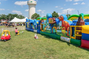 UAV Vision Media Event Photography (61)