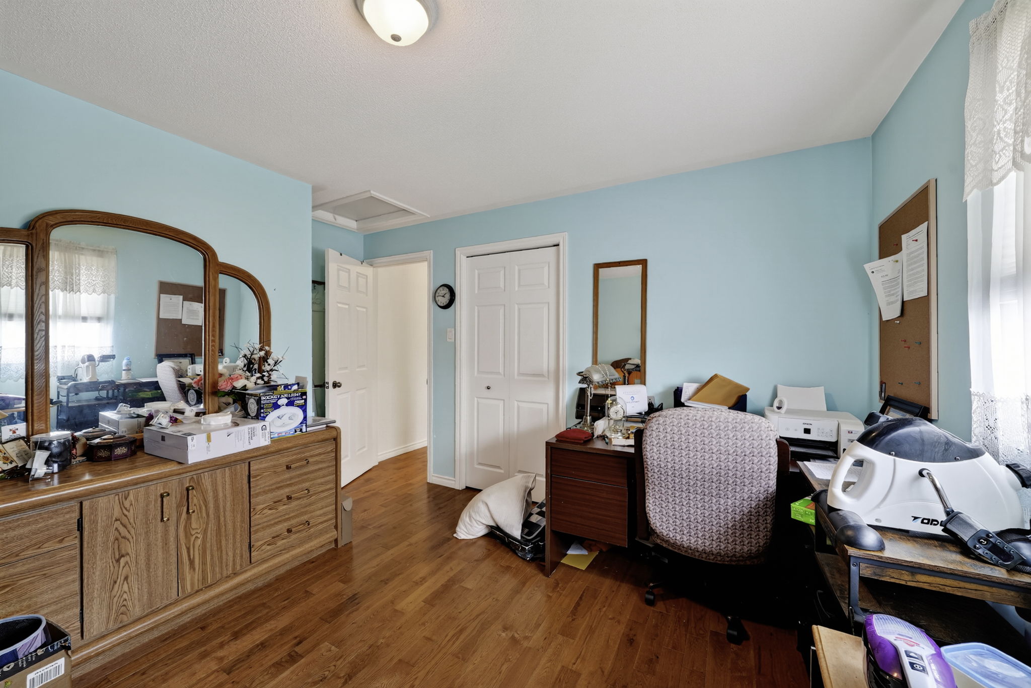  Photo 22
