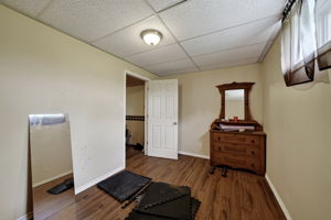  Photo 32