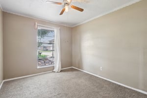 Scotter Dr-S2808-013.jpg