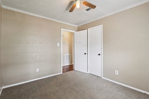 Scotter Dr-S2808-014.jpg