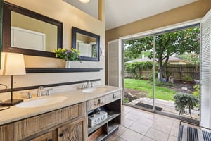 Scotter Dr-S2808-018.jpg