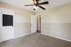 Scotter Dr-S2808-020.jpg