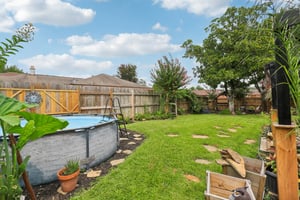 Scotter Dr-S2808-024.jpg