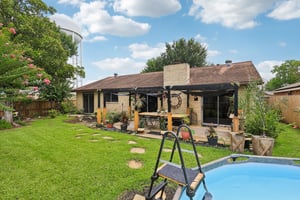 Scotter Dr-S2808-025.jpg