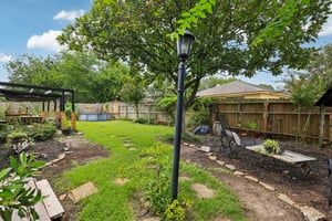 Scotter Dr-S2808-027.jpg
