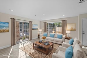 Victory Blvd_0006 virtually staged.jpeg