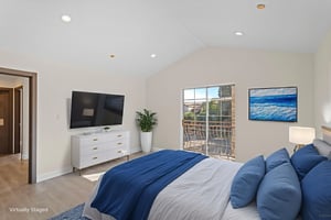 Victory Blvd_0020 virtually staged.jpeg