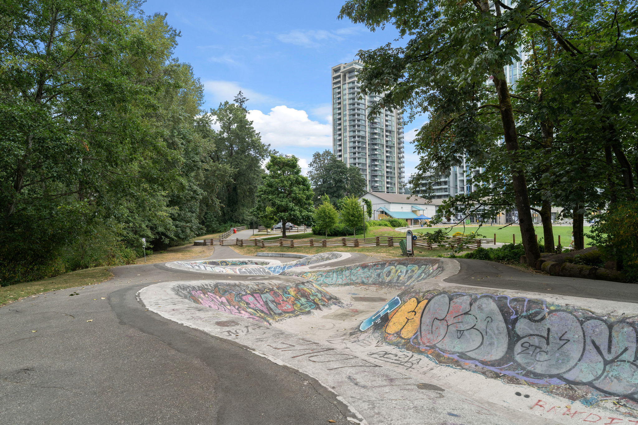  Photo 45
