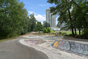  Photo 44