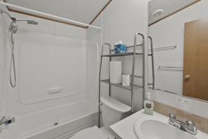  Photo 23