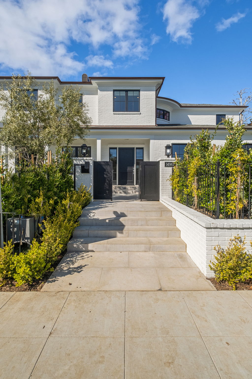 14967 Camarosa-5