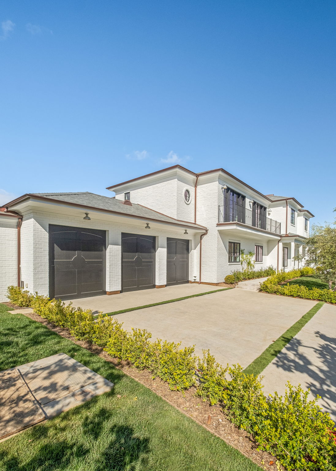14967 Camarosa-4