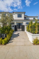 14967 Camarosa-5