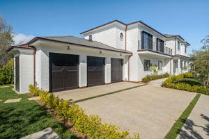 14967 Camarosa-3