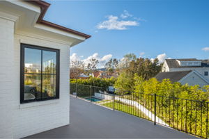 14967 Camarosa-56