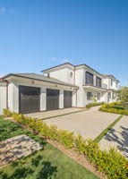 14967 Camarosa-4