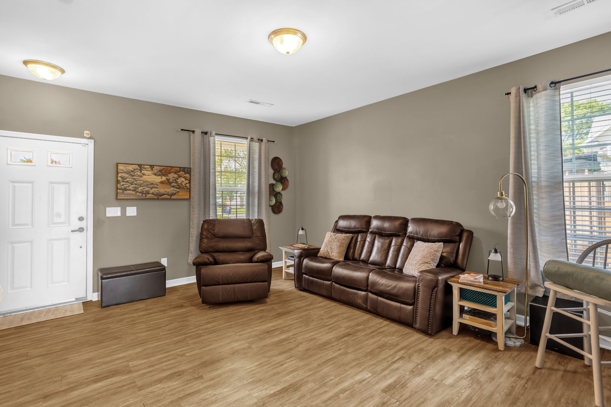 1497 Bromwich Dr-6