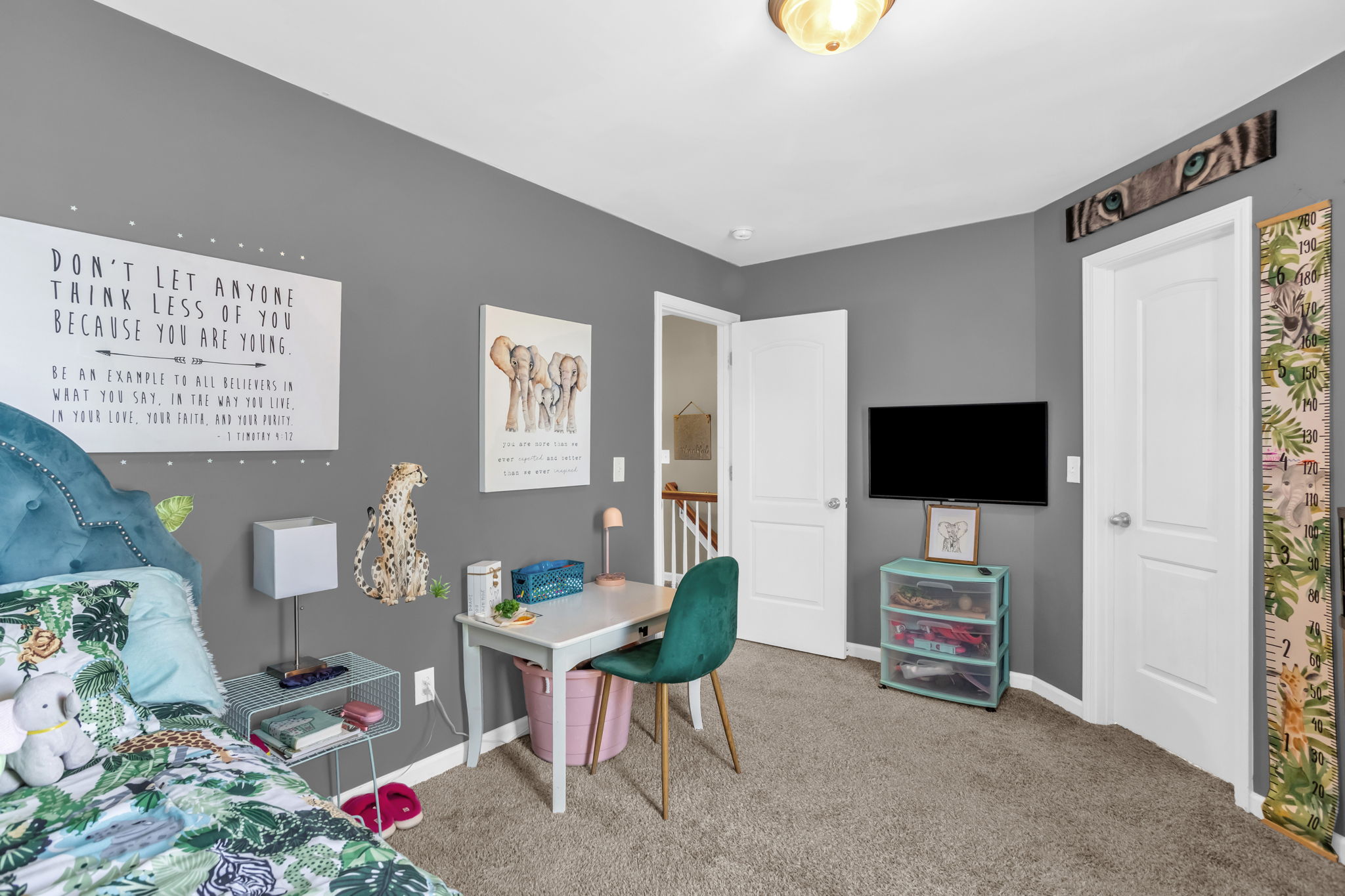 1497 Bromwich Dr-24