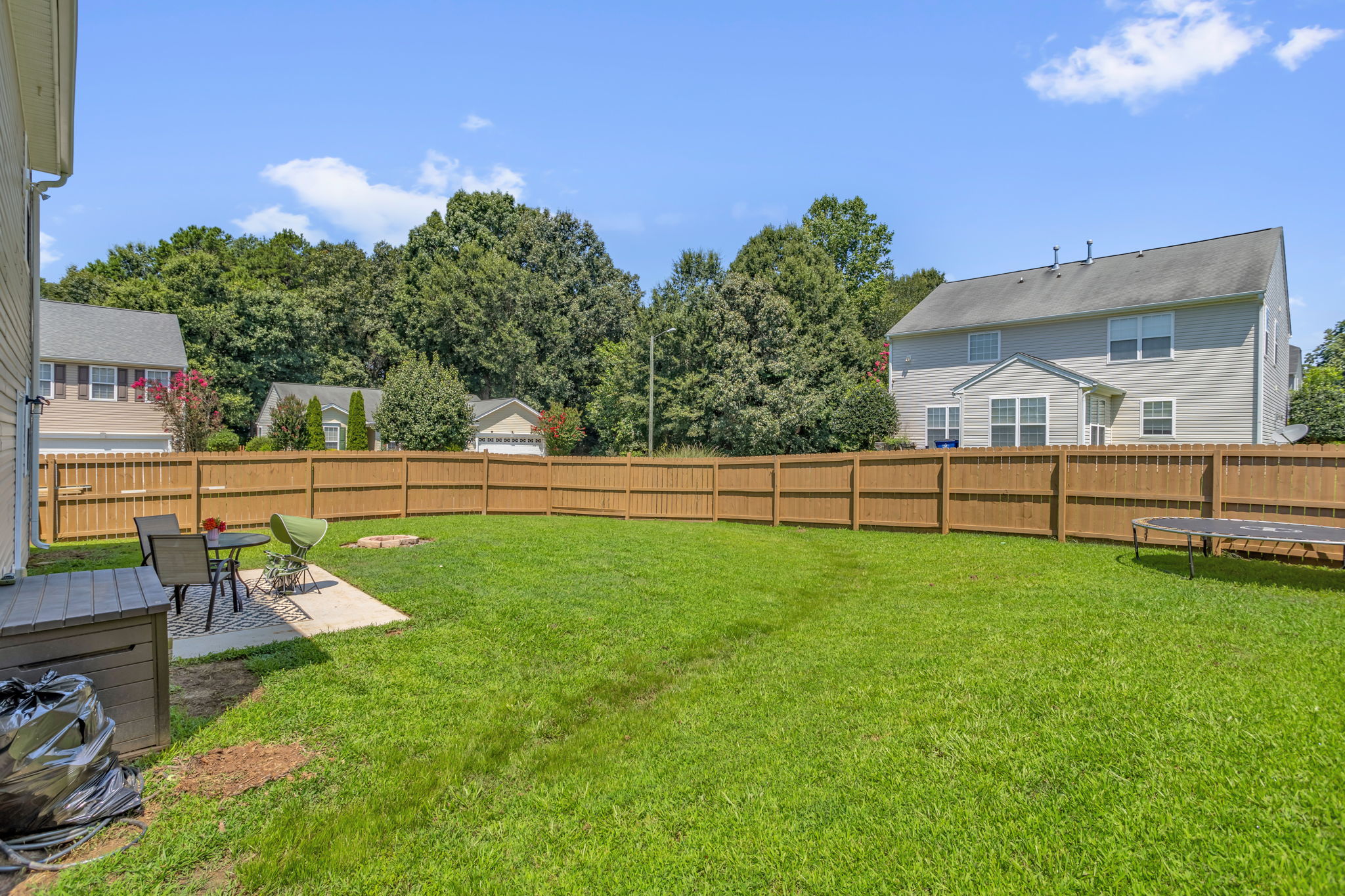 1497 Bromwich Dr-25