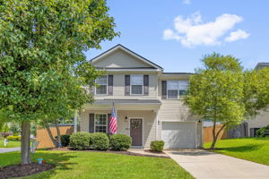 1497 Bromwich Dr-1