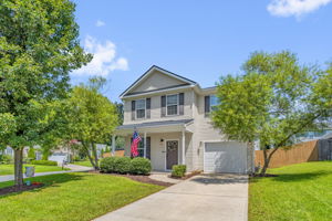 1497 Bromwich Dr-3