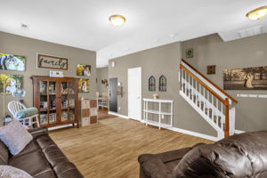 1497 Bromwich Dr-5