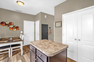 1497 Bromwich Dr-10