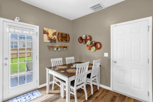 1497 Bromwich Dr-12