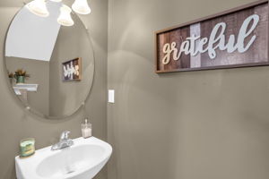 1497 Bromwich Dr-16