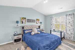 1497 Bromwich Dr-17