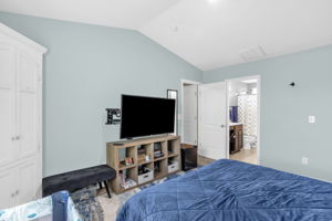 1497 Bromwich Dr-18
