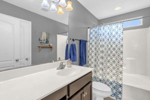 1497 Bromwich Dr-19