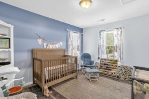 1497 Bromwich Dr-20