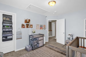 1497 Bromwich Dr-21