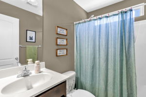 1497 Bromwich Dr-22