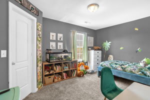 1497 Bromwich Dr-23