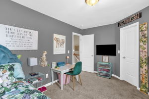 1497 Bromwich Dr-24