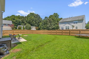 1497 Bromwich Dr-25