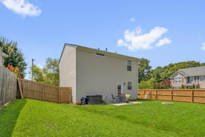 1497 Bromwich Dr-26