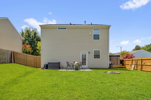 1497 Bromwich Dr-27