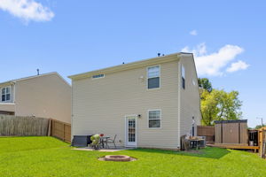 1497 Bromwich Dr-28