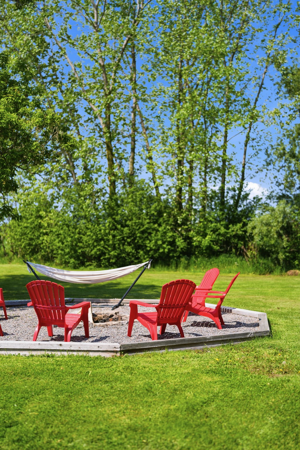  Photo 47