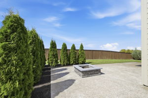  Photo 48