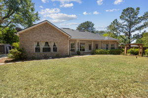 Back of Home