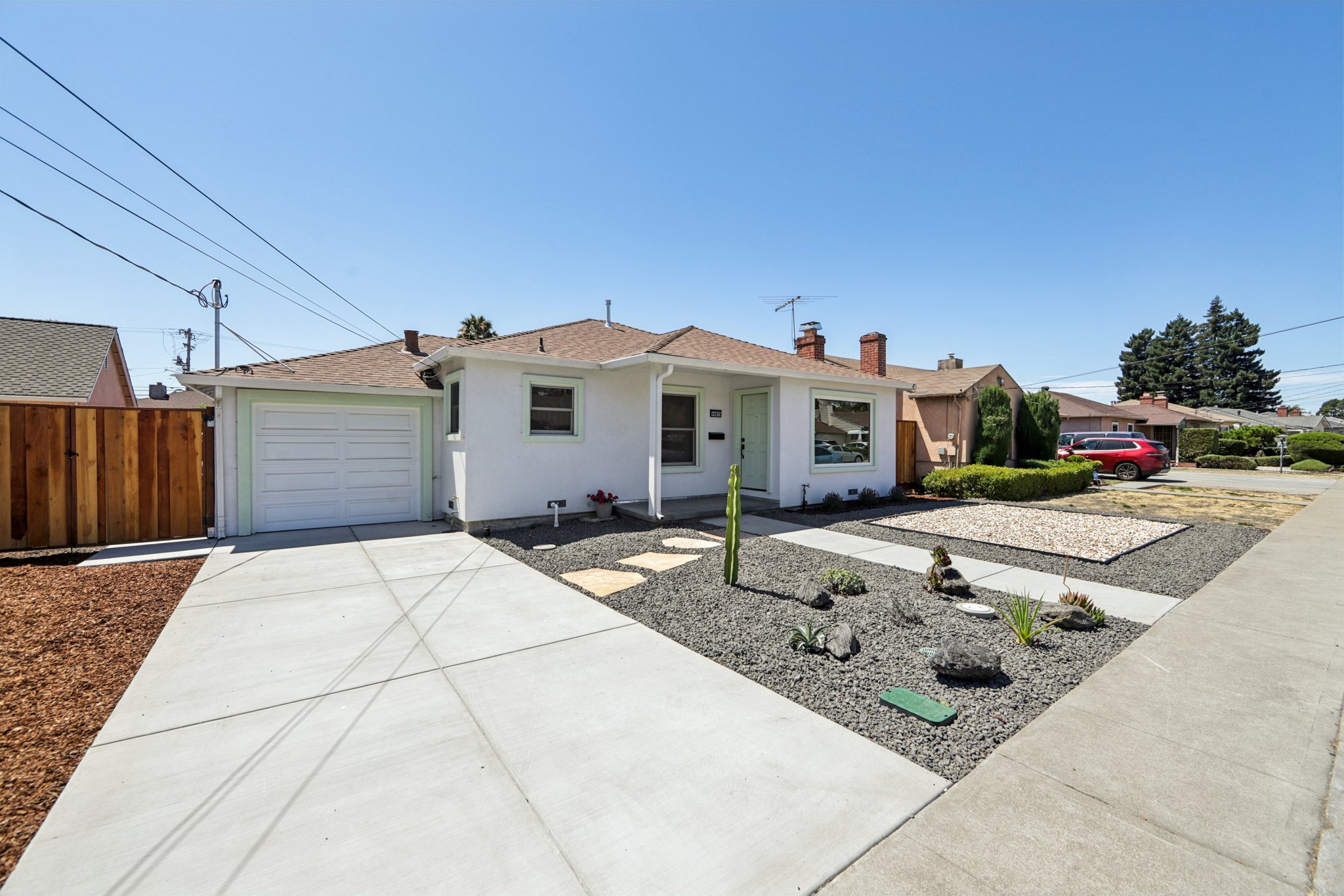 Patton Ave-S2308-002.jpg