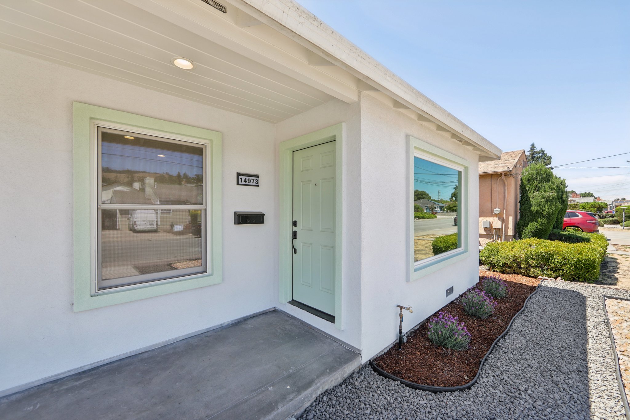 Patton Ave-S2308-007.jpg