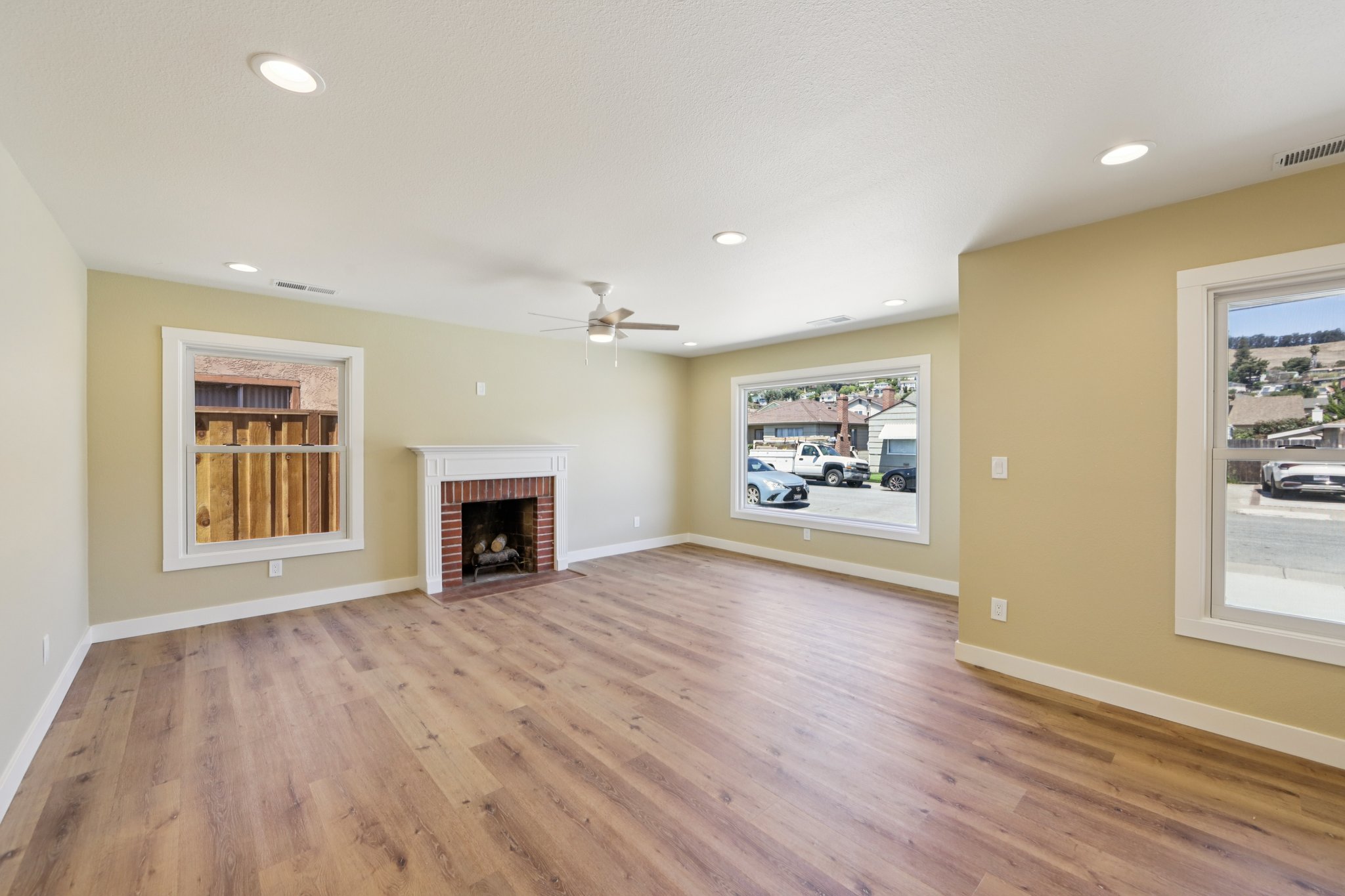 Patton Ave-S2308-008.jpg