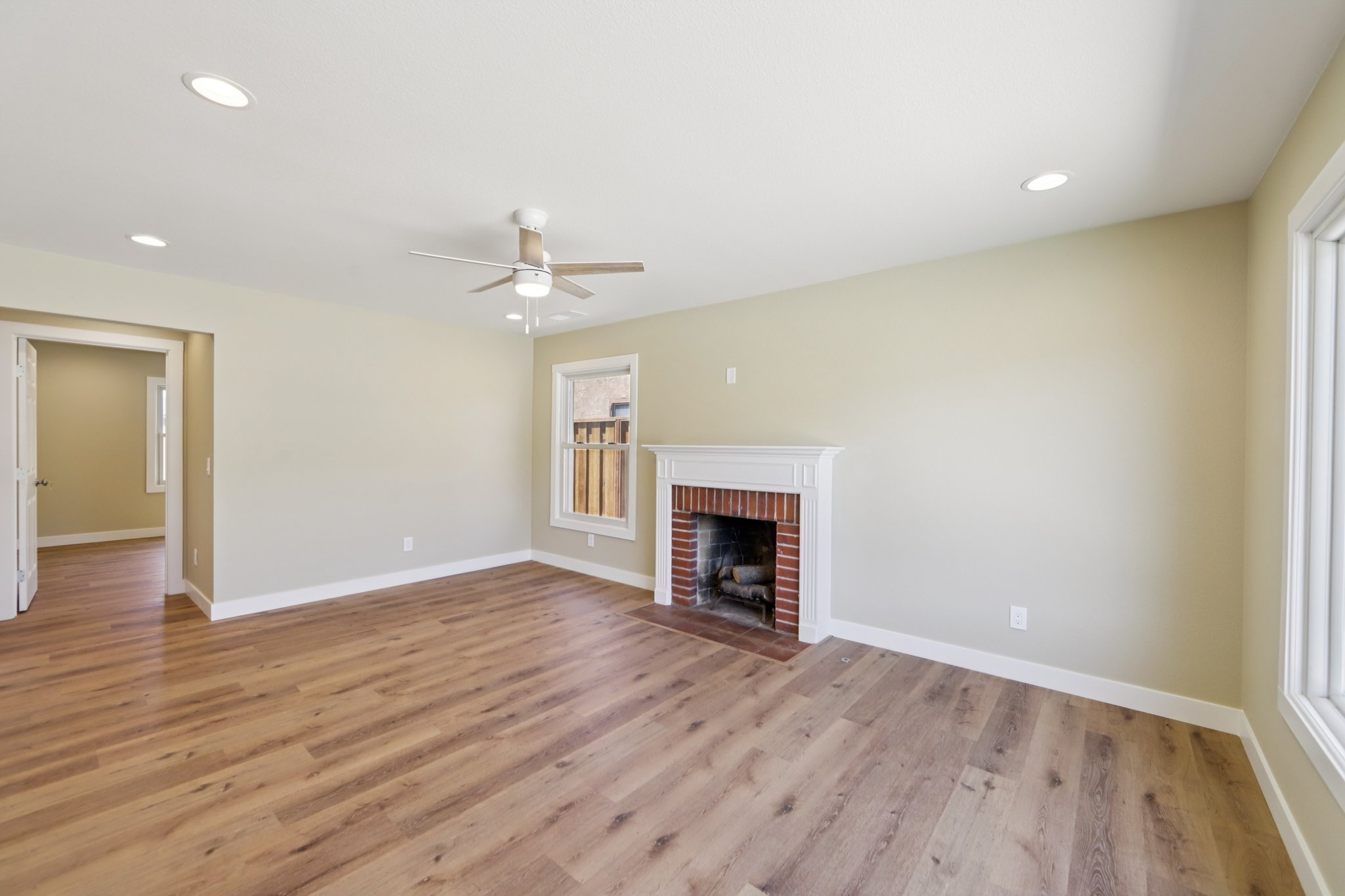 Patton Ave-S2308-010.jpg