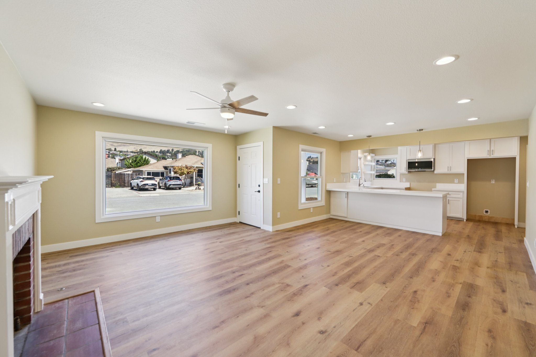 Patton Ave-S2308-011.jpg